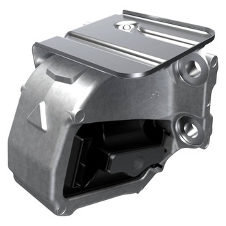 Mopar® - Engine Mount Isolator