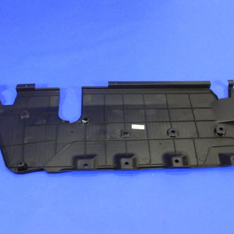 Mopar® - Floor Pan Cover