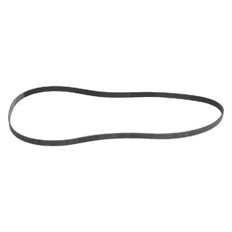 Mopar® - Serpentine Belt
