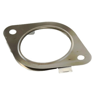 Ram OE - Exhaust Muffler Gasket