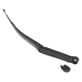 Mopar® - Windshield Wiper Arms