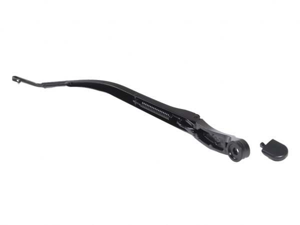 Windshield Wiper Arm