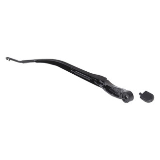 Jeep OE - Left Wiper Arm