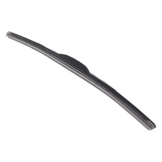 Jeep OE - Right Wiper Blade