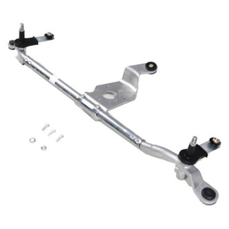 Mopar® - Windshield Wiper Linkages