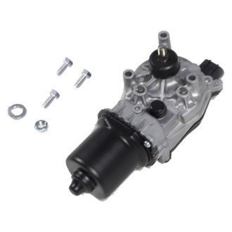 Jeep OE - Wiper Motor