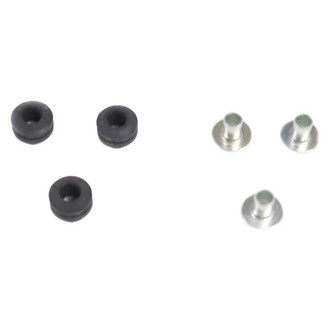 Mopar® - Washer Pump Grommet
