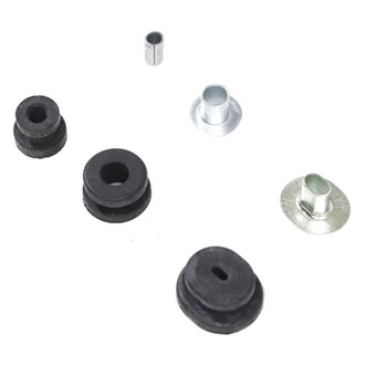 Mopar® - Windshield Wiper Motor Grommet