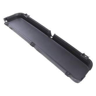 Mopar® - Grille Molding