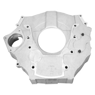 Mopar® - Automatic Transmission Adapter