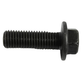 Mopar® - Oil Filter Housing Bolt