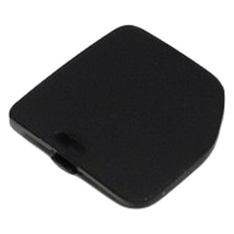 Mopar® - Steering Wheel Switch