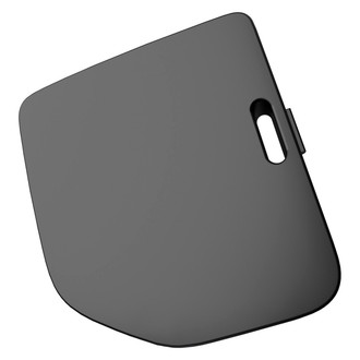 Mopar® - Left Side Steering Wheel Switch