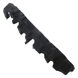 Mopar® - Fuel Injector Rail