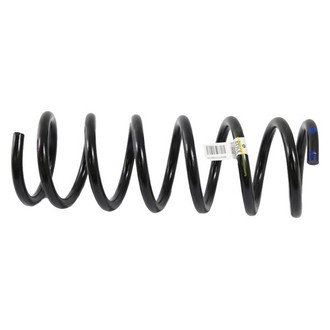 Mopar® - Coil Spring