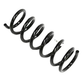 Ram OE - Front Coil Spring