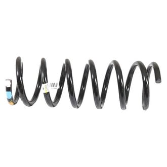 Ram OE - Front Coil Spring