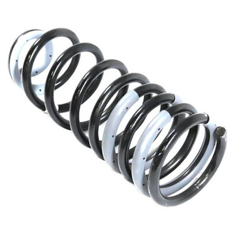 Jeep OE - Rear Coil Spring