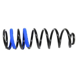 Mopar® - Rear Coil Spring
