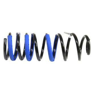 Mopar® - Rear Coil Spring