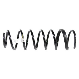 Mopar® - Front Coil Spring