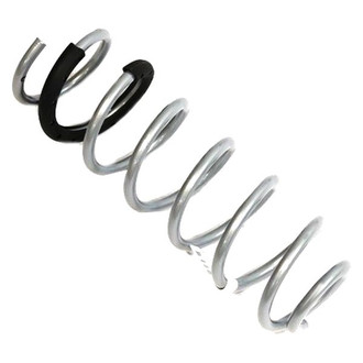 Jeep OE - Front Coil Spring