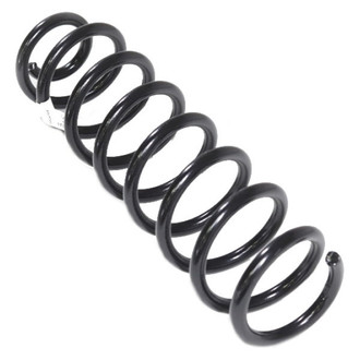 Mopar® - Front Coil Spring