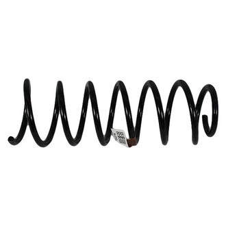 Mopar® - Front Coil Spring
