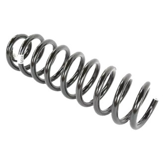 Mopar® - Front Coil Spring
