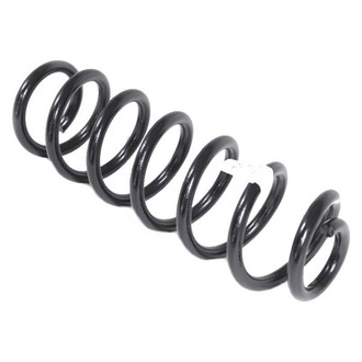 Mopar® - Front Coil Spring