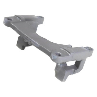 Mopar® - Rear Disc Brake Caliper Bracket
