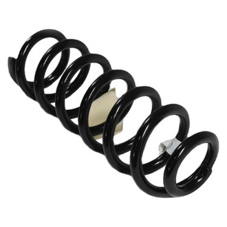 Mopar® - Front Coil Spring