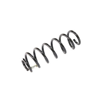 Mopar® - Front Coil Spring