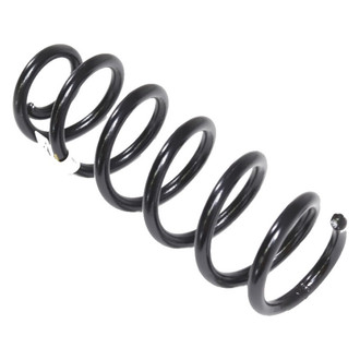 Mopar® - Front Coil Spring