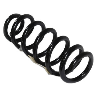 Dodge OE - Front Coil Spring