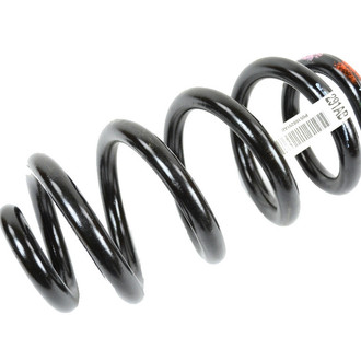 Mopar® - Rear Coil Spring