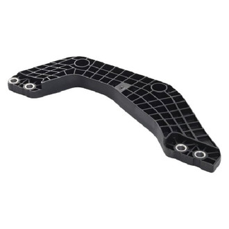 Mopar® - Passenger Side Engine Mount Support Bracket