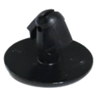 Mopar® - Push Pin