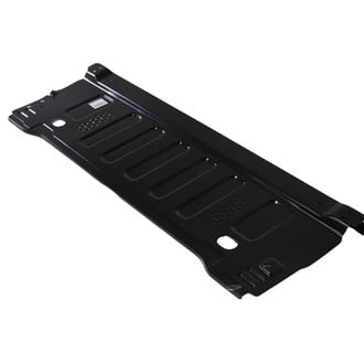 Mopar® - Truck Bed Panel