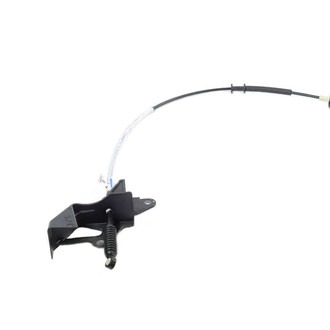 Mopar® - Automatic Transmission Shift Cable