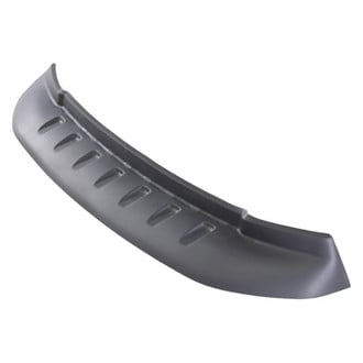 Mopar® - Valance Panel