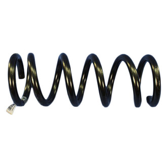 Ram OE - Front Coil Spring