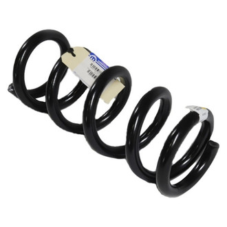 Mopar® - Front Coil Spring