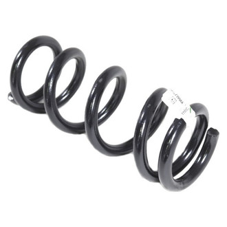 Ram OE - Front Coil Spring