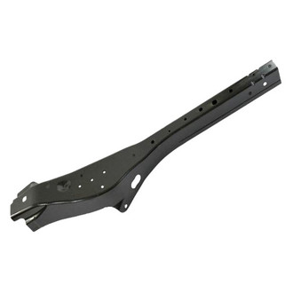 Mopar® - Quarter Panel Extension