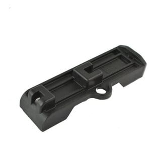 Mopar® - Radiator Mounting Bracket