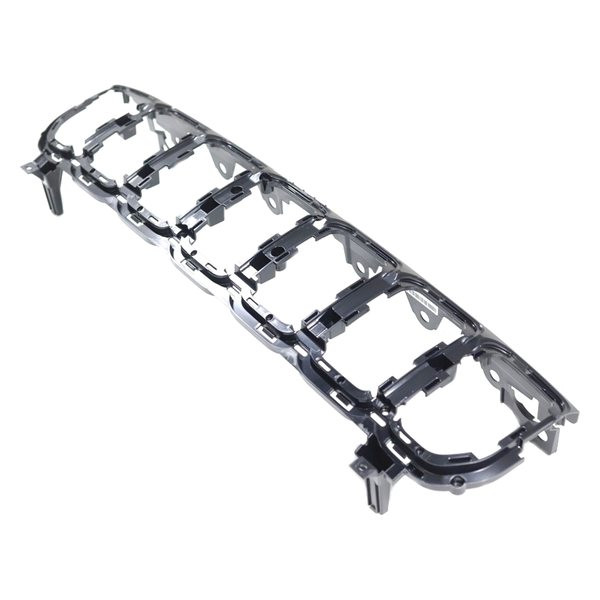 Mopar® 68507747AB - Upper Grille