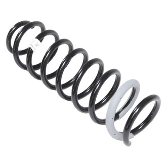 Jeep OE - Front Coil Spring