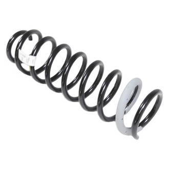 Jeep OE - Front Coil Spring