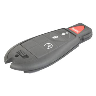 Mopar® - Keyless Entry Transmitter
